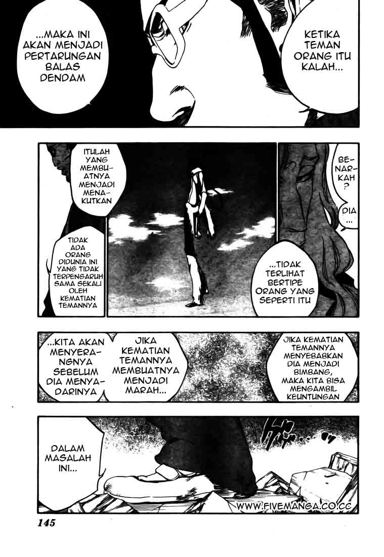 Chapter 372 - halaman 4