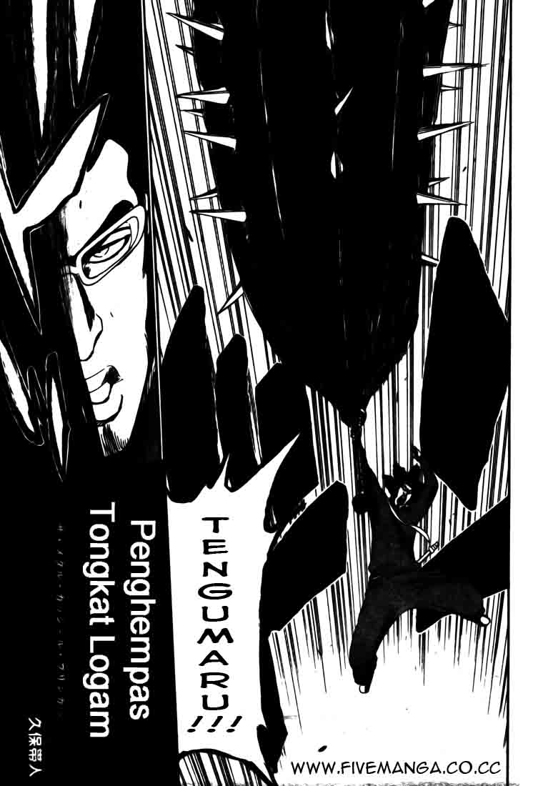 Chapter 372 - halaman 6