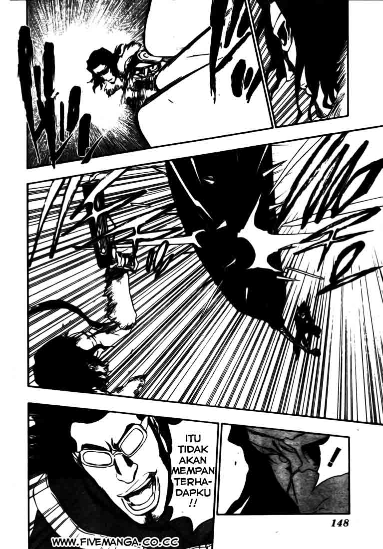 Chapter 372 - halaman 7