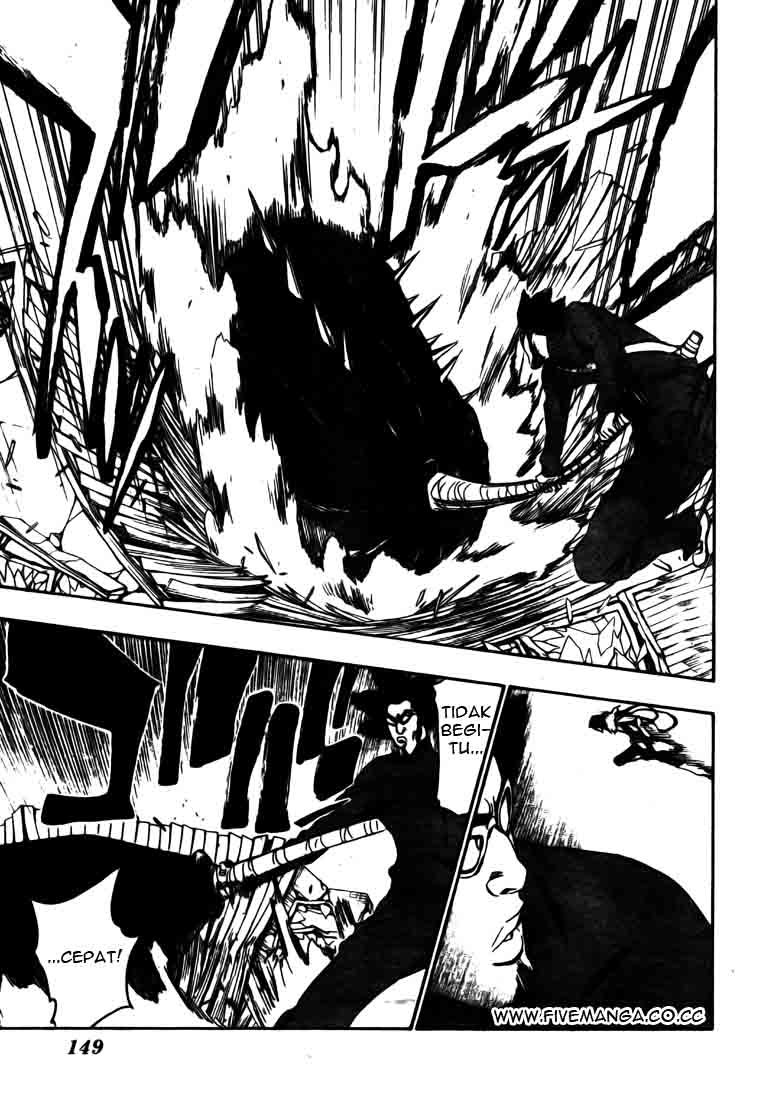 Chapter 372 - halaman 8
