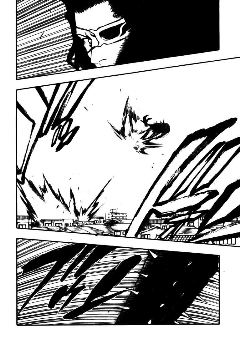 Chapter 372 - halaman 9