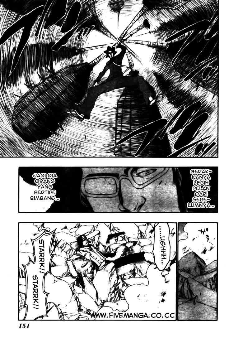Chapter 372 - halaman 10