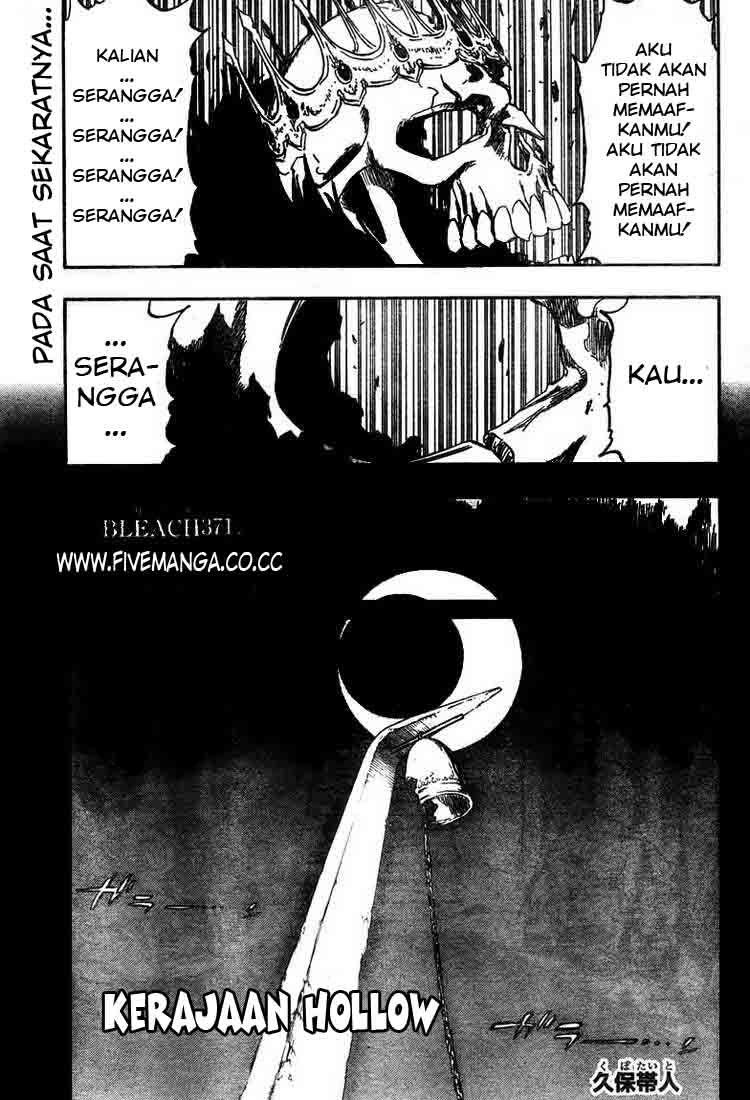 Chapter 371 - halaman 2