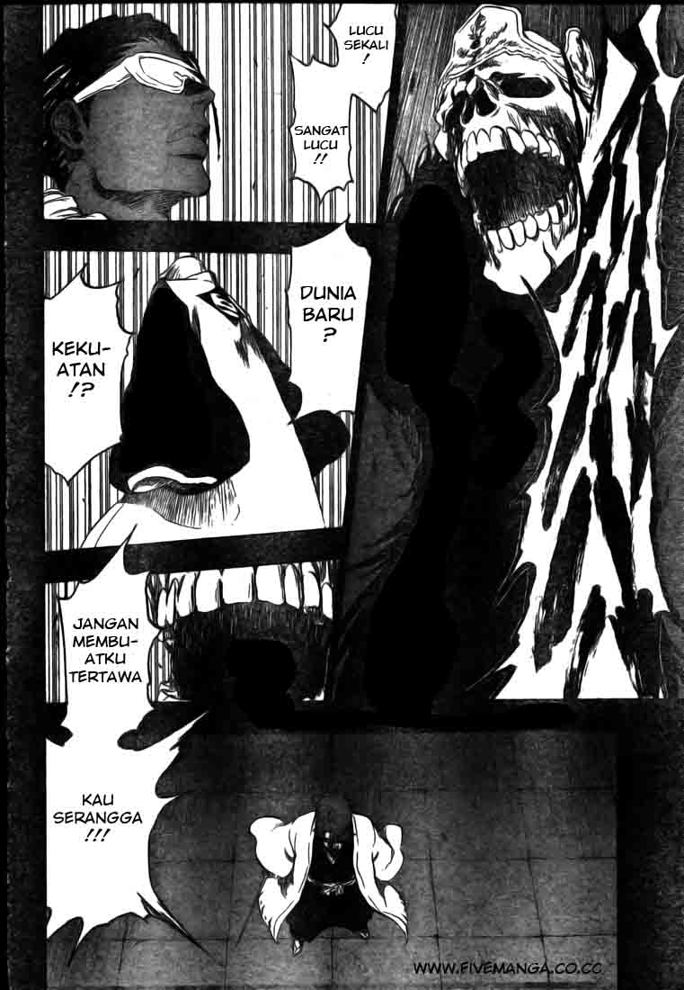 Chapter 371 - halaman 11