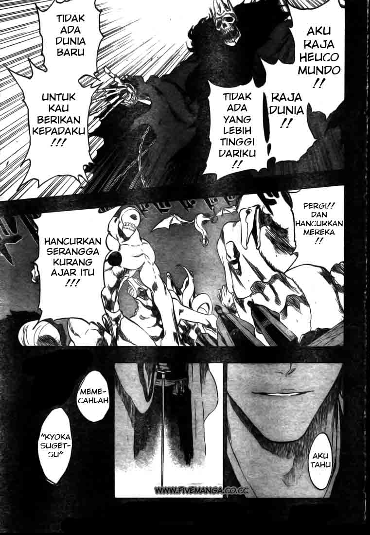 Chapter 371 - halaman 12