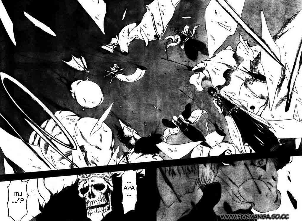 Chapter 371 - halaman 13