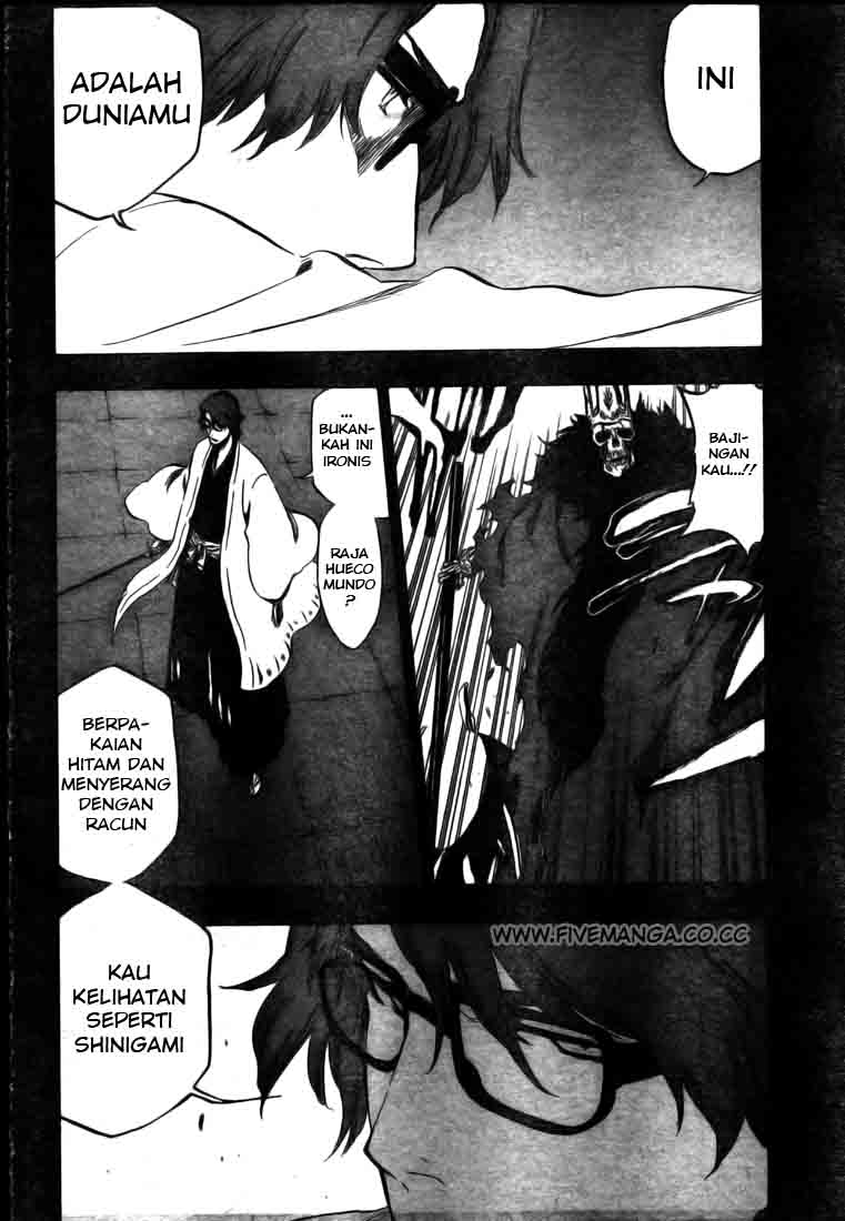 Chapter 371 - halaman 14