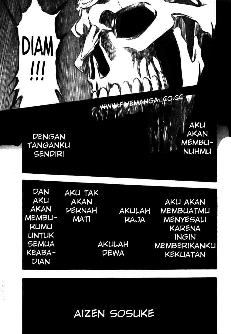 Chapter 371 - halaman 15