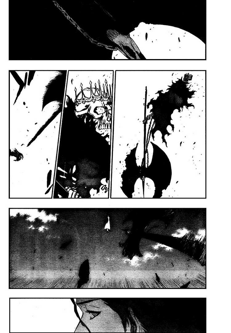 Chapter 371 - halaman 16