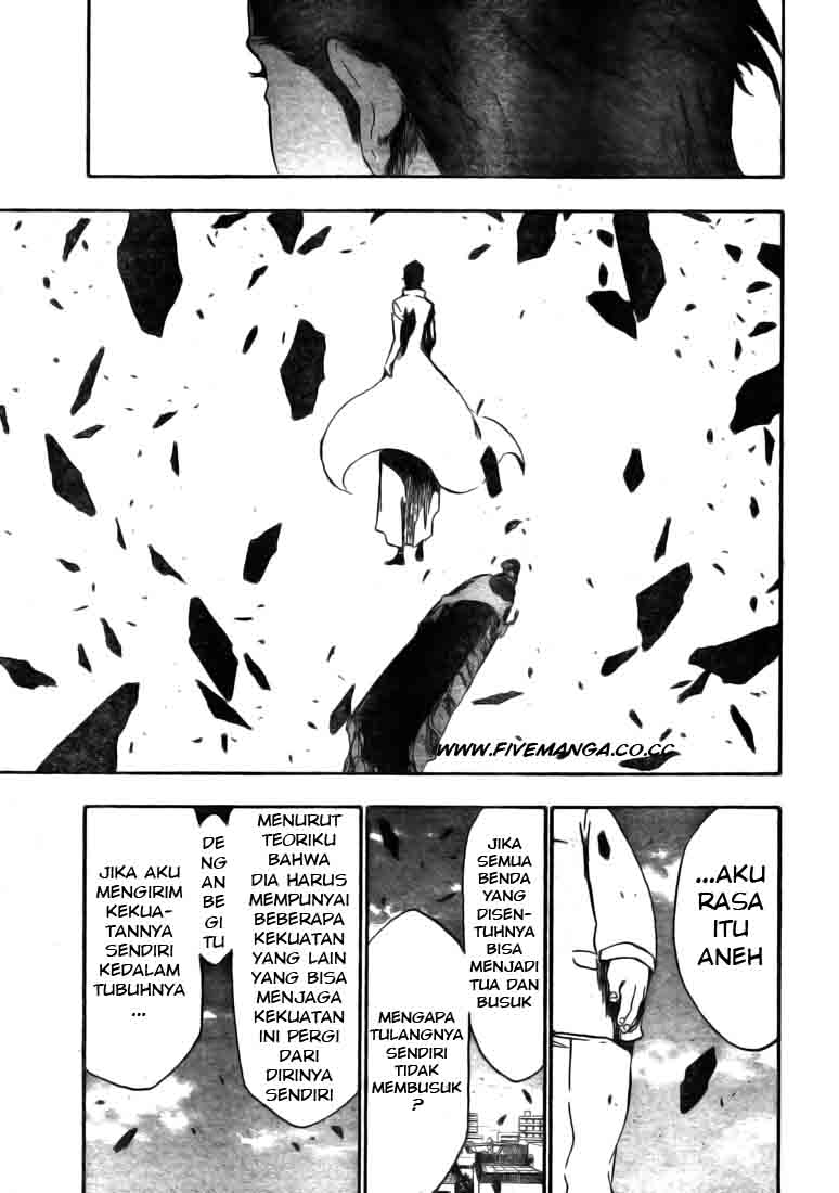 Chapter 371 - halaman 17