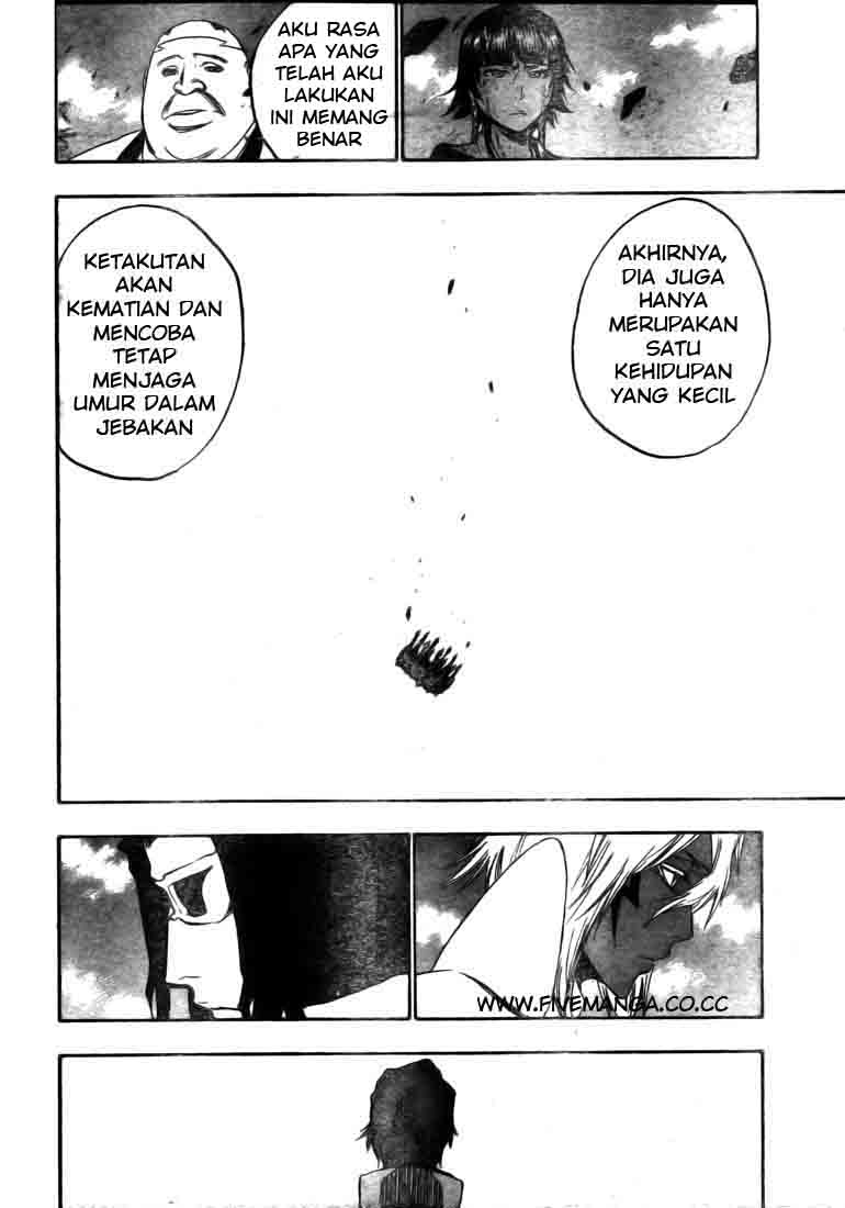 Chapter 371 - halaman 18