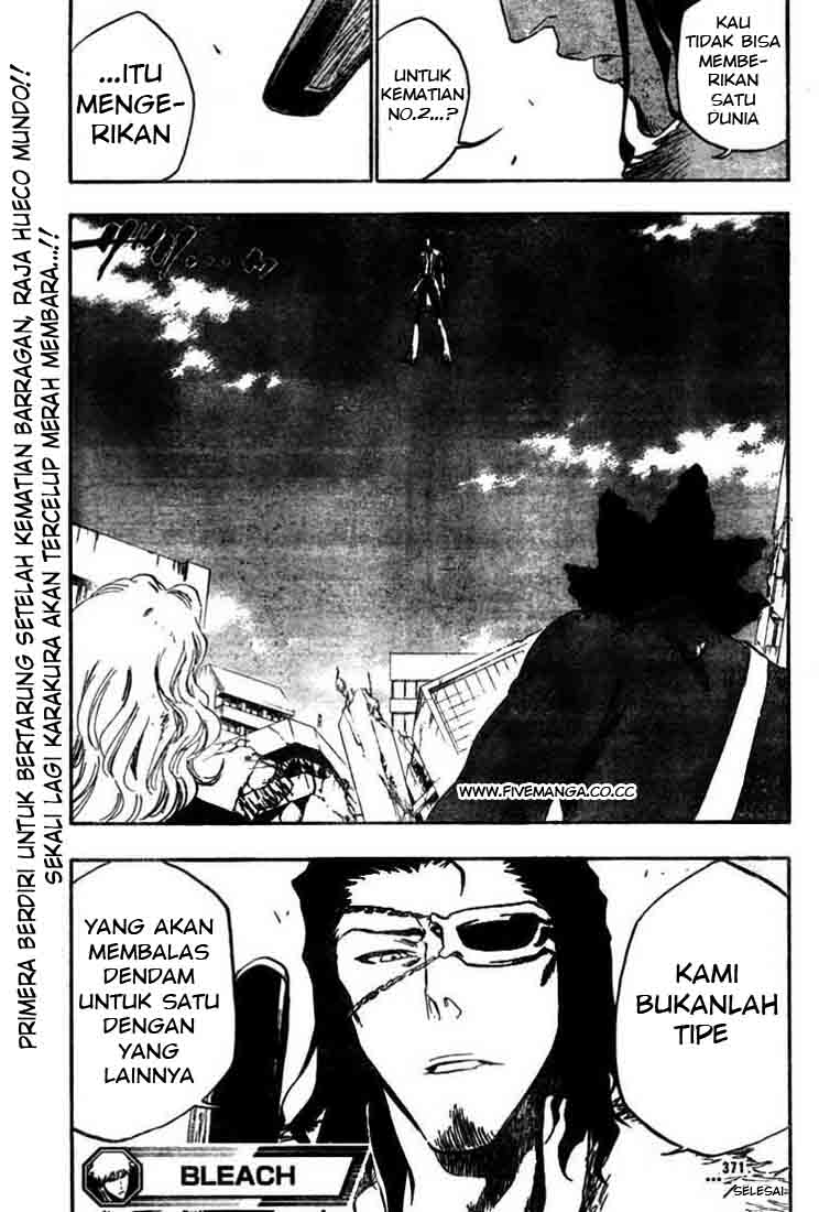 Chapter 371 - halaman 19