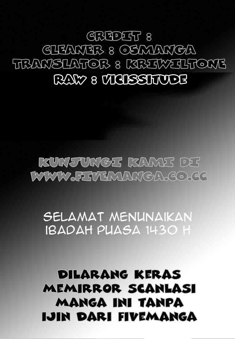 Chapter 371 - halaman 20