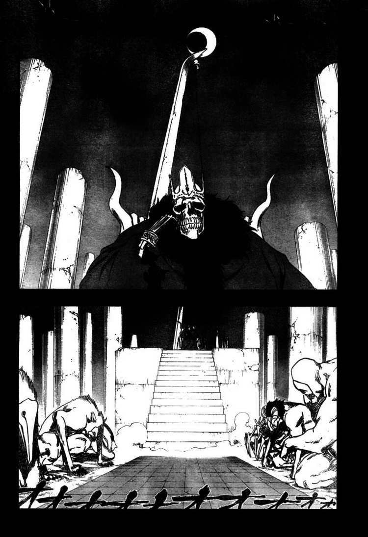 Chapter 371 - halaman 3