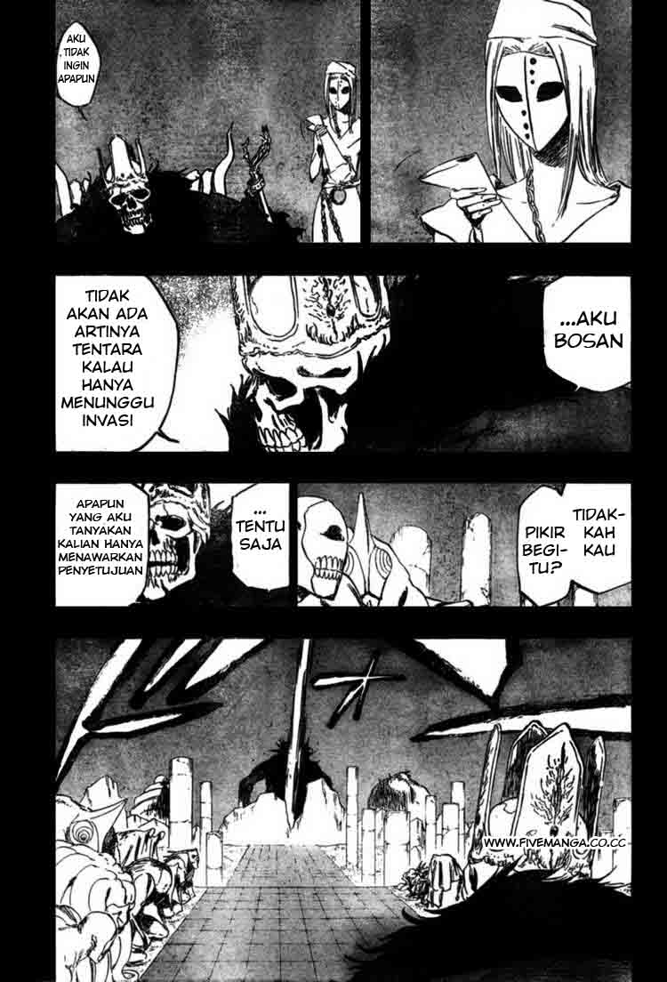 Chapter 371 - halaman 4