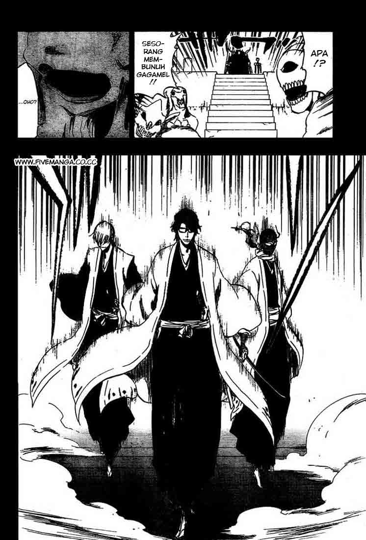 Chapter 371 - halaman 5