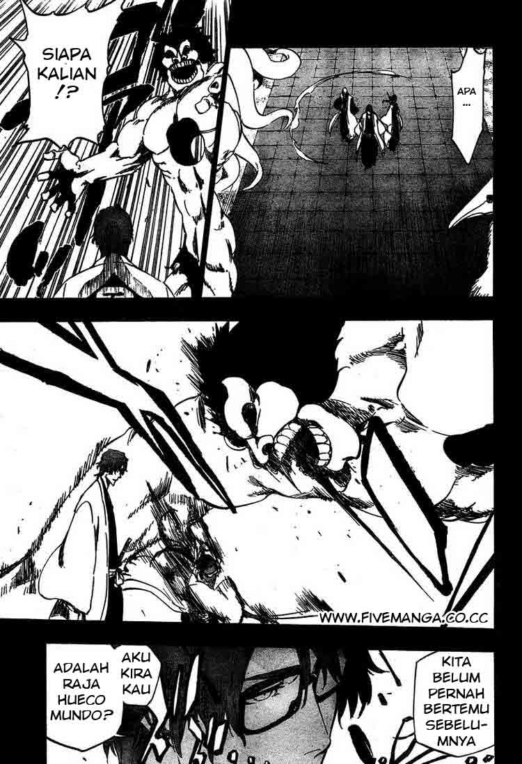 Chapter 371 - halaman 6