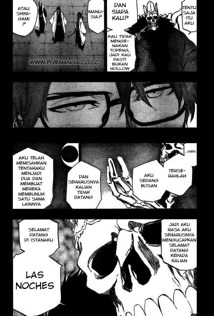 Chapter 371 - halaman 7