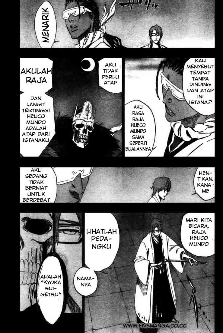 Chapter 371 - halaman 8