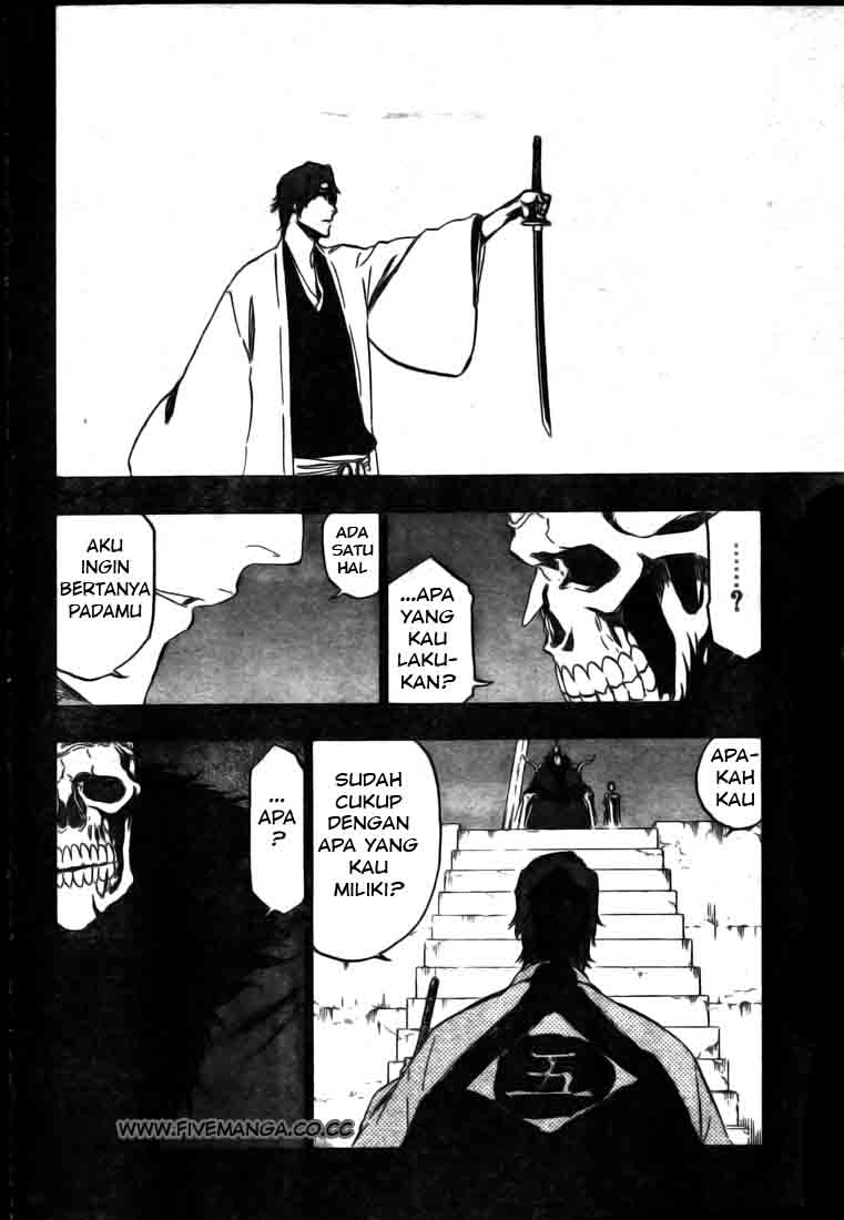 Chapter 371 - halaman 9