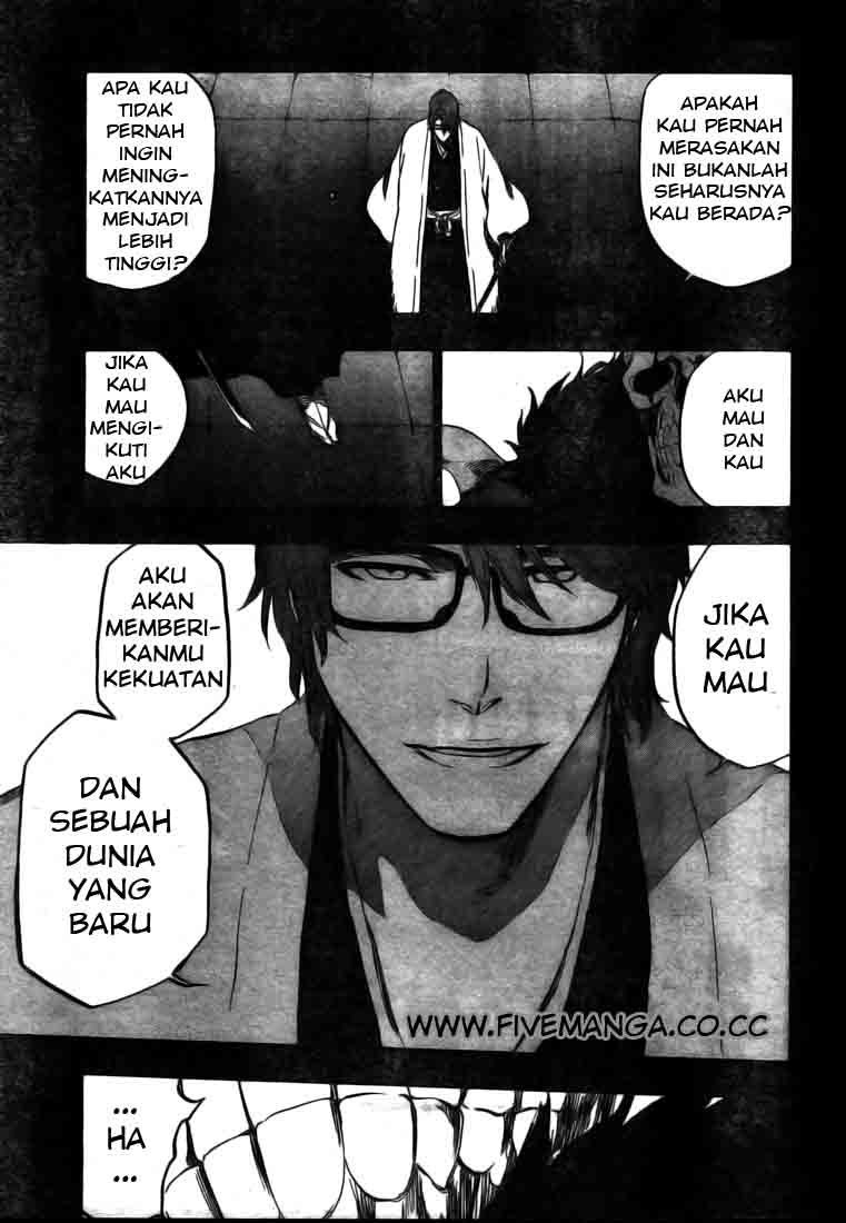 Chapter 371 - halaman 10