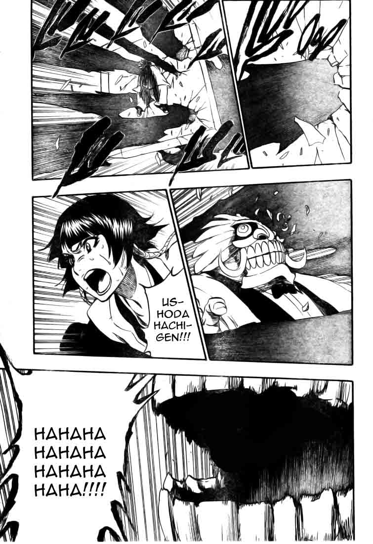 Chapter 370 - halaman 12