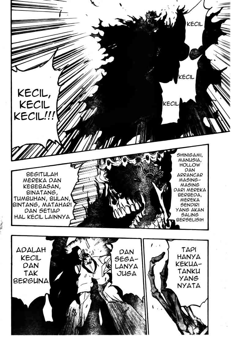 Chapter 370 - halaman 13