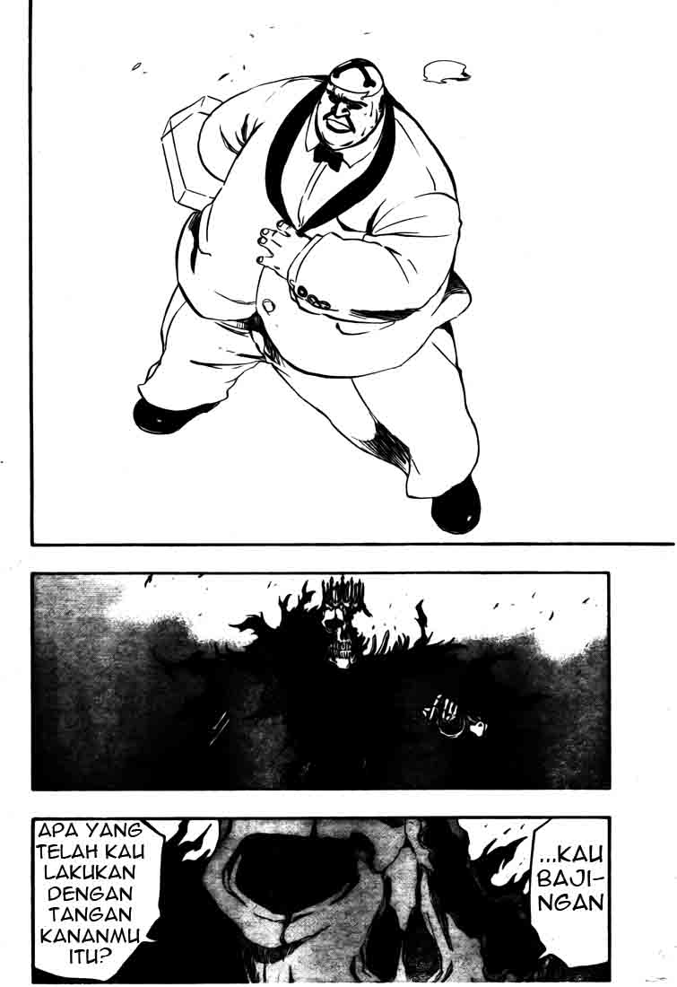 Chapter 370 - halaman 15
