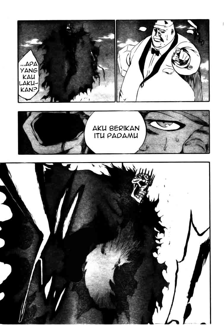 Chapter 370 - halaman 16