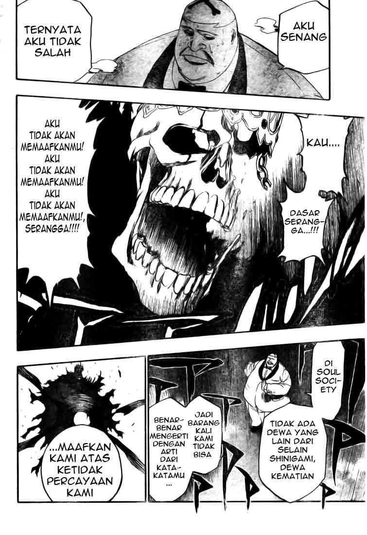 Chapter 370 - halaman 19
