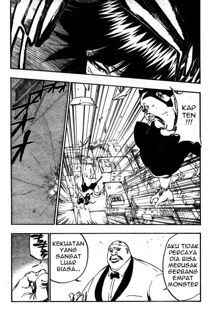 Chapter 370 - halaman 3