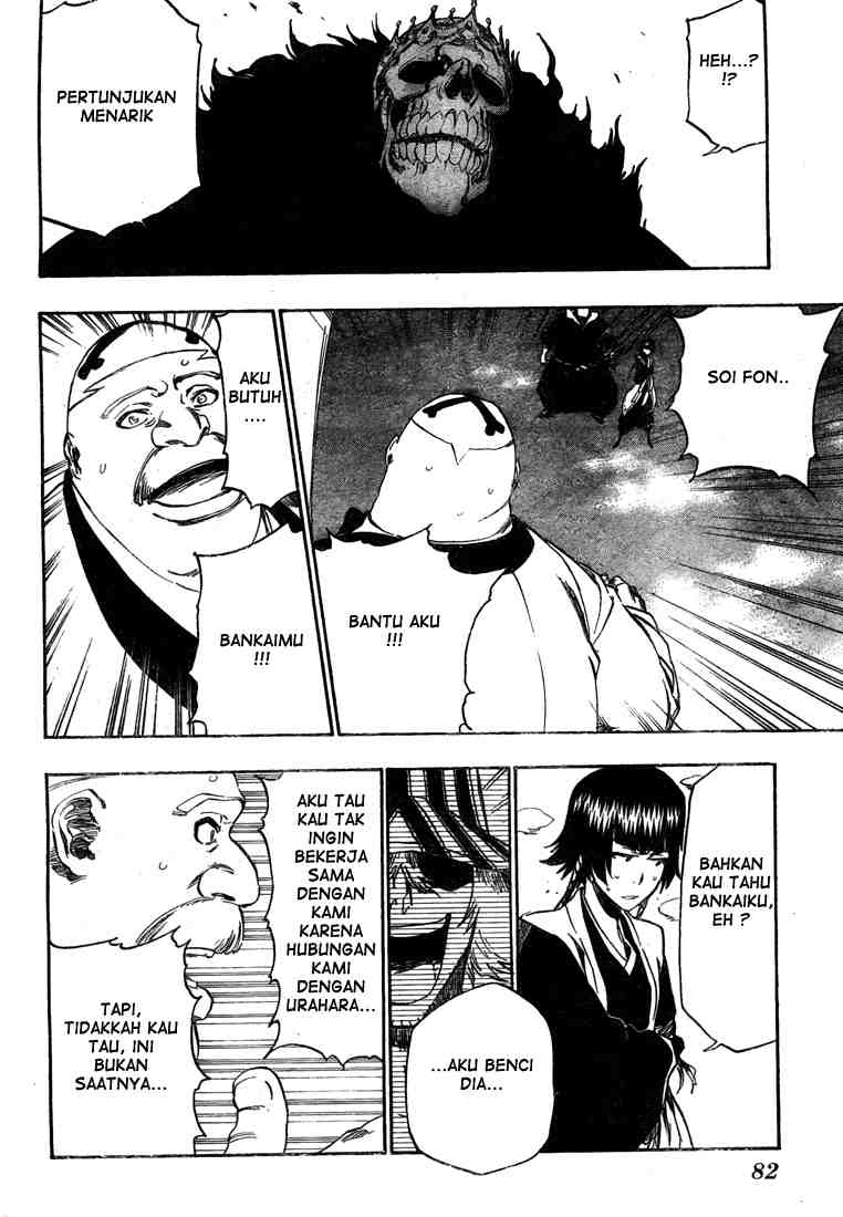 Chapter 369 - halaman 12