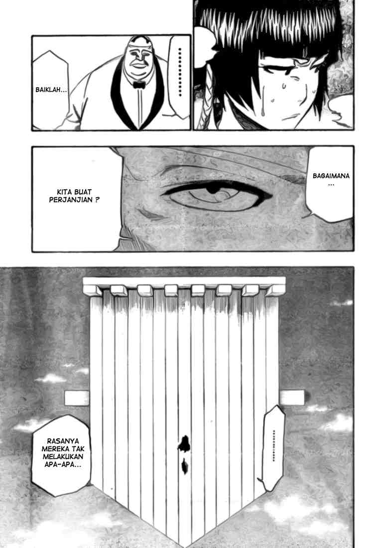 Chapter 369 - halaman 13