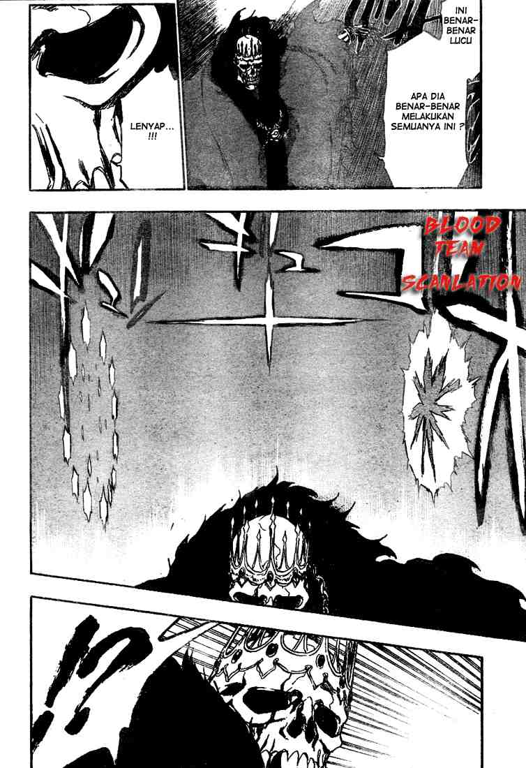 Chapter 369 - halaman 14
