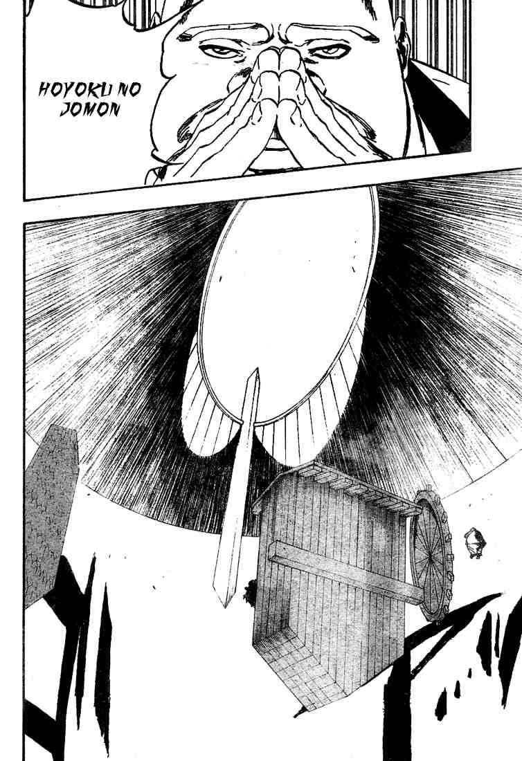 Chapter 369 - halaman 16