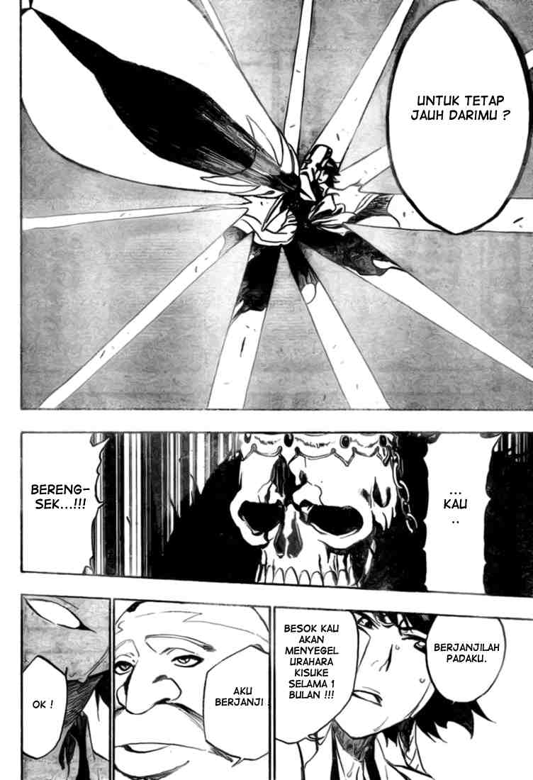 Chapter 369 - halaman 20