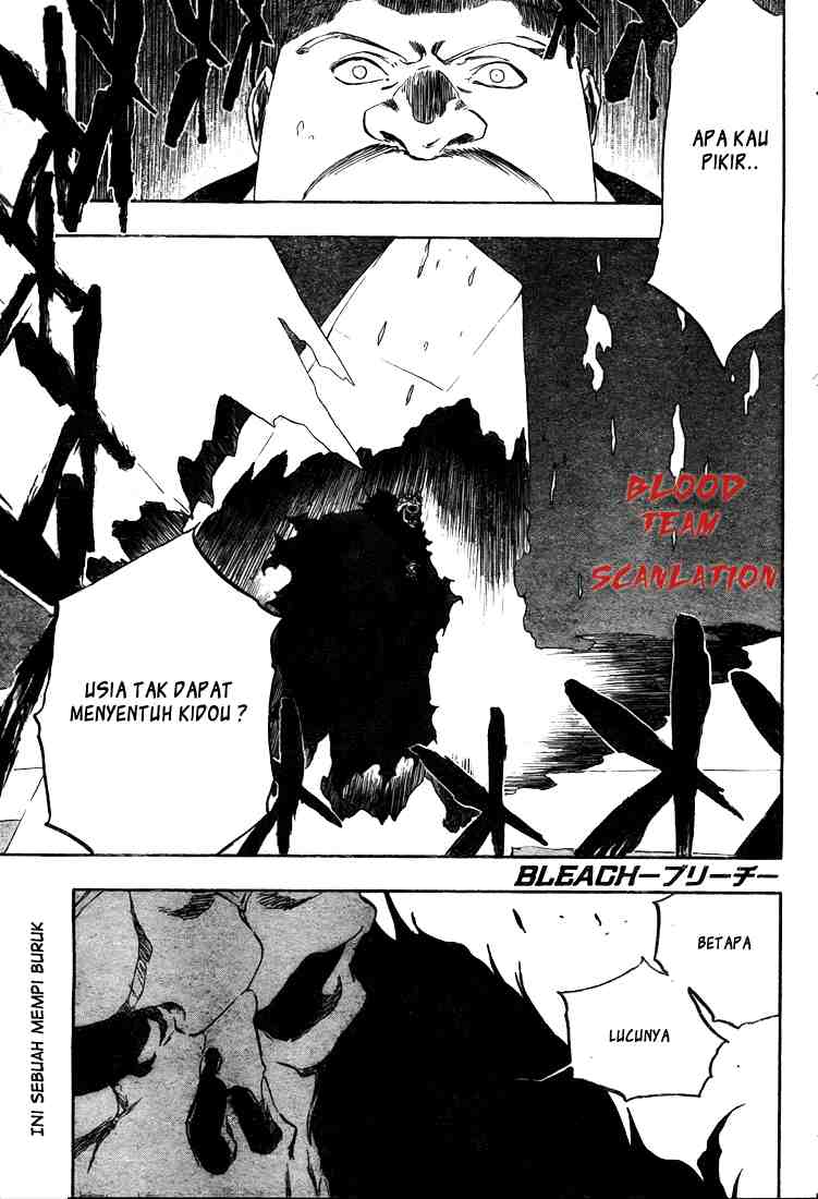 Chapter 369 - halaman 3