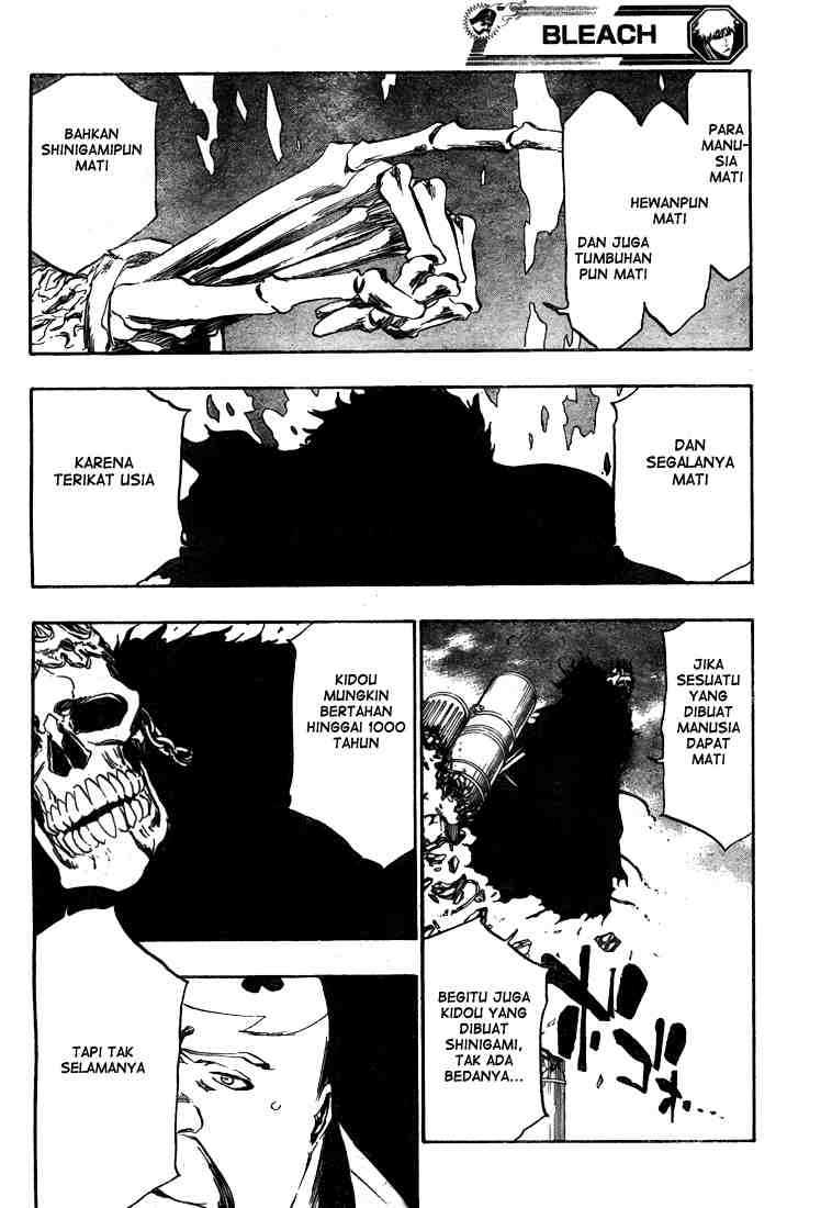 Chapter 369 - halaman 4