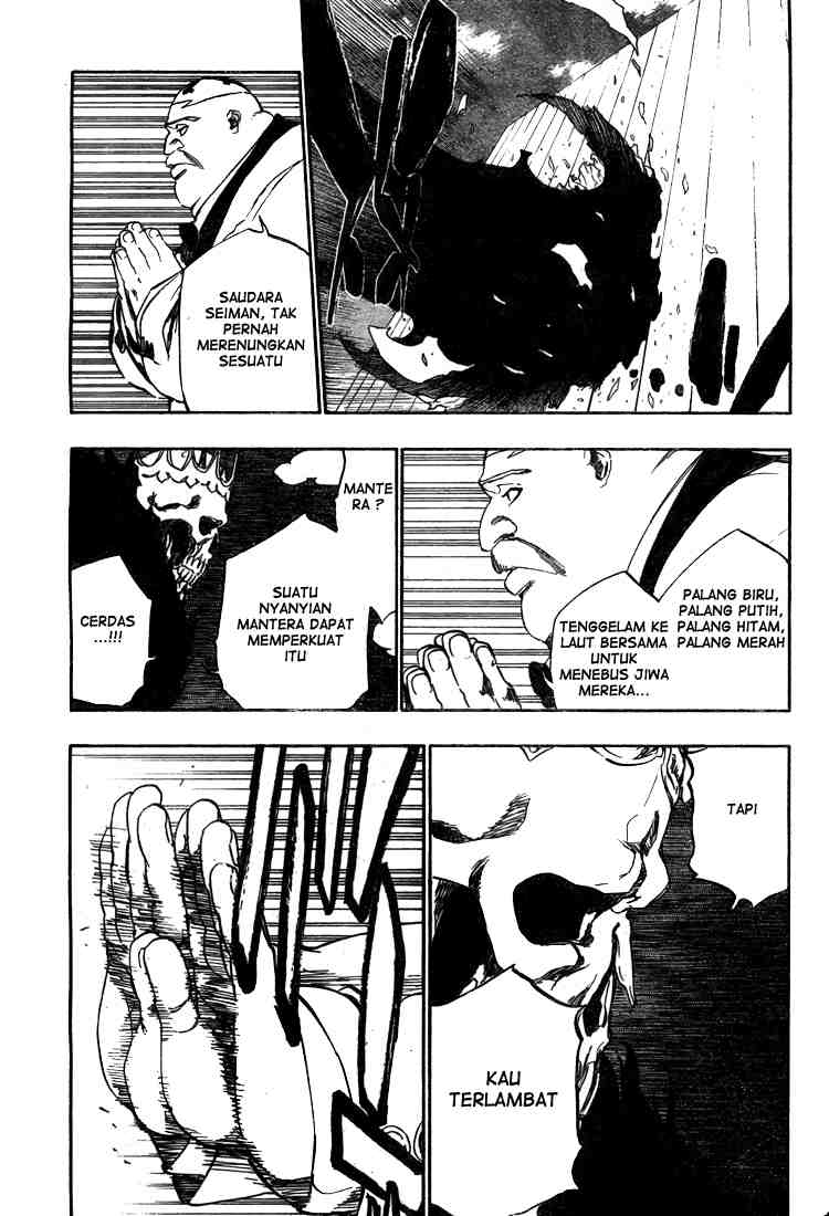 Chapter 369 - halaman 9