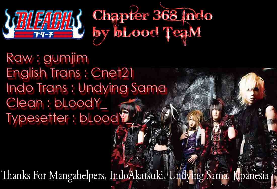 Chapter 368 - halaman 2