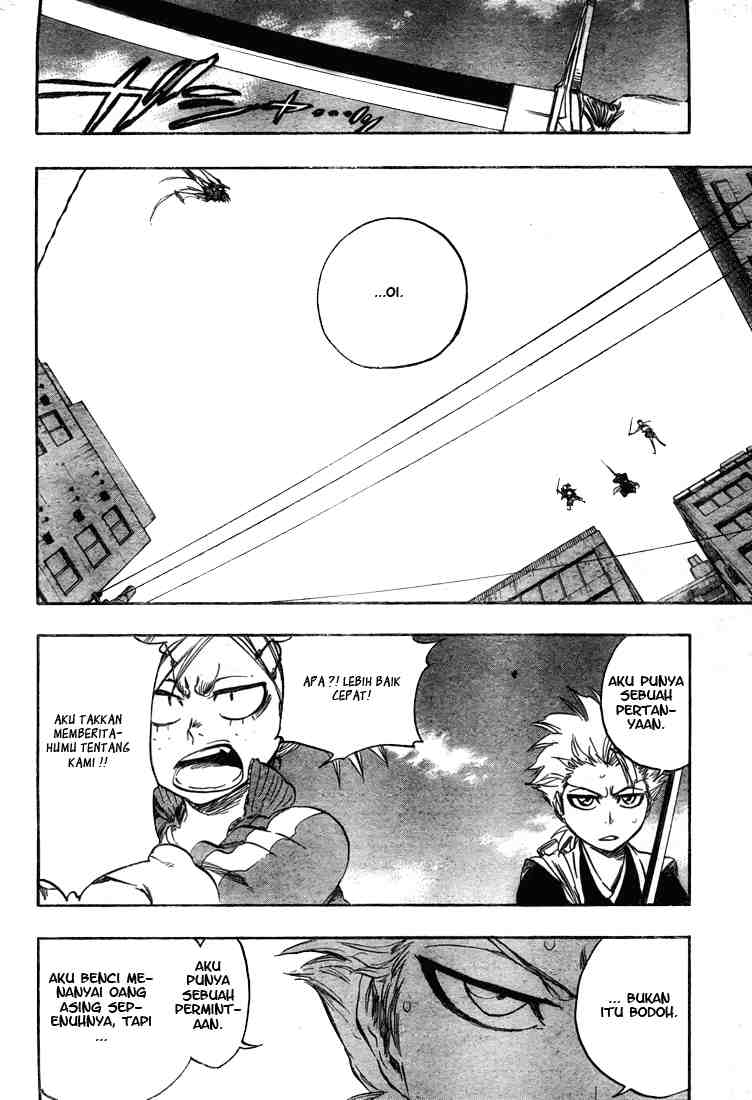 Chapter 368 - halaman 12