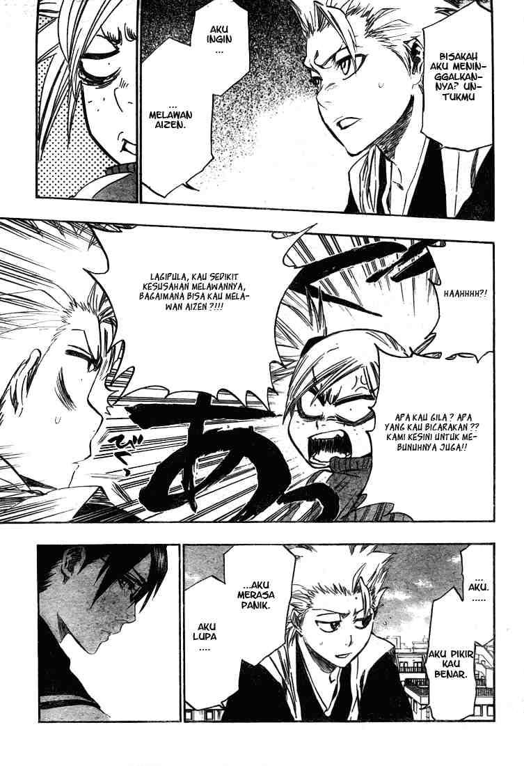 Chapter 368 - halaman 13