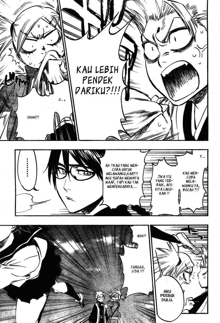 Chapter 368 - halaman 15