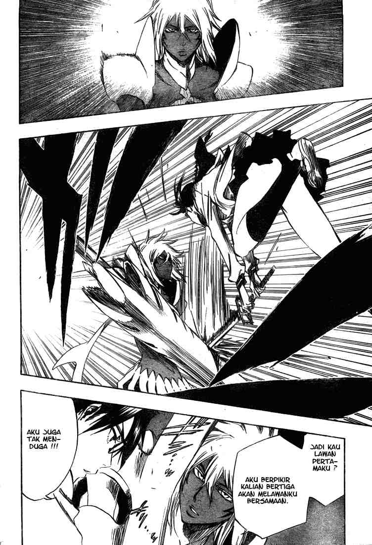 Chapter 368 - halaman 16