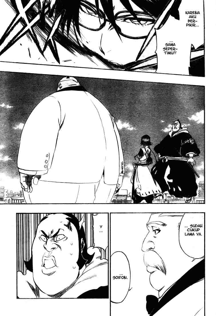 Chapter 368 - halaman 17