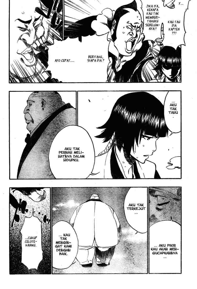 Chapter 368 - halaman 18