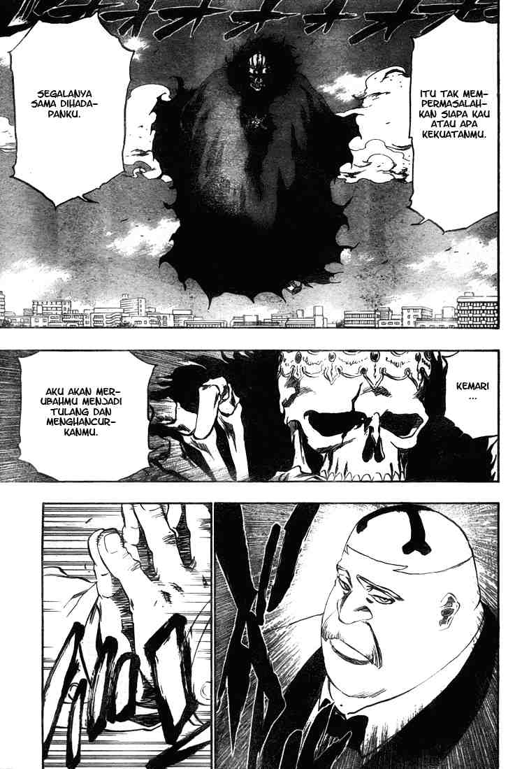 Chapter 368 - halaman 19