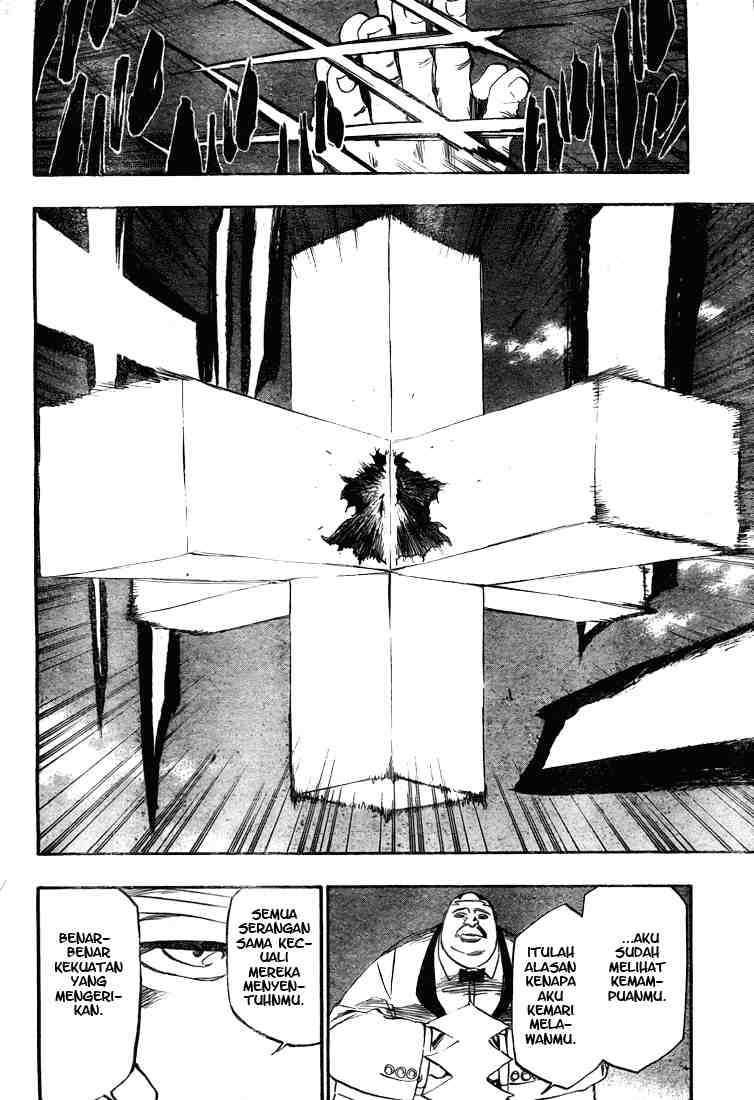 Chapter 368 - halaman 20