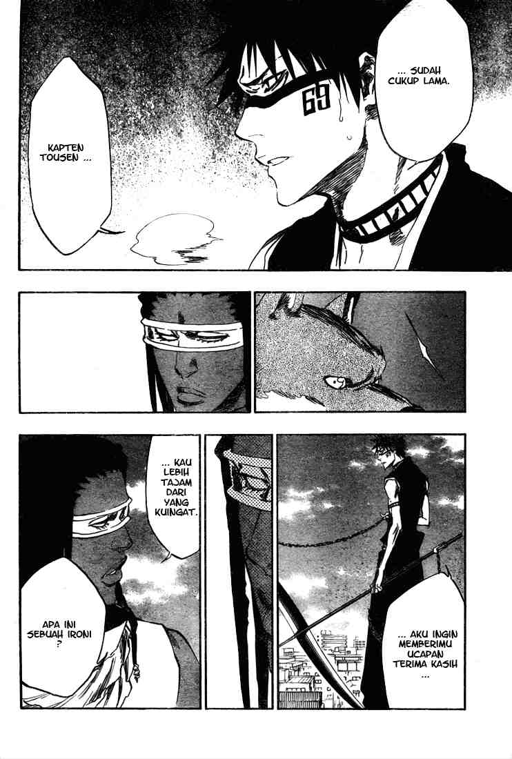 Chapter 368 - halaman 4