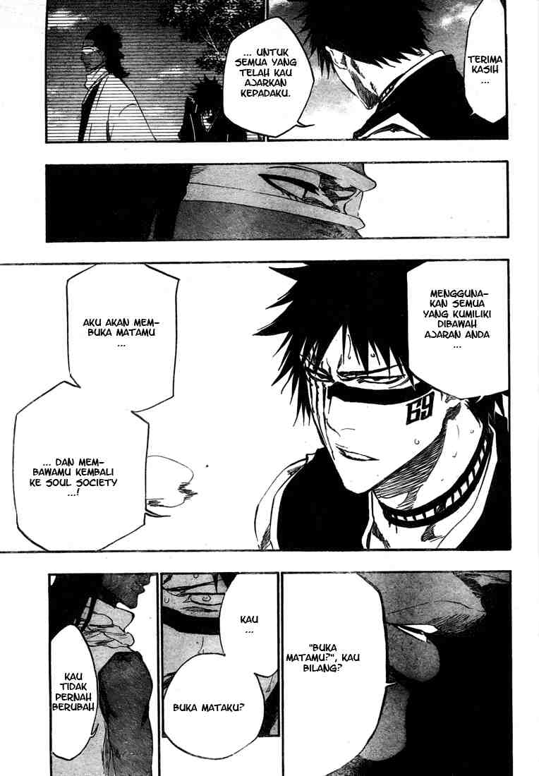 Chapter 368 - halaman 5